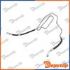 Tuyau hydraulique direction pour VW | 36126, 30936126